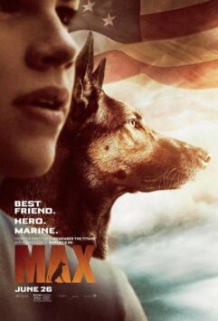 Смотреть Макс