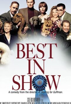 Смотреть Победители шоу